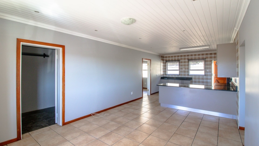 3 Bedroom Property for Sale in Beacon Bay North Eastern Cape